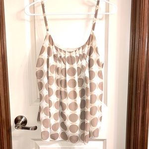 New York & Company camisole